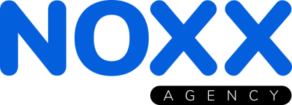 NOXX Agency